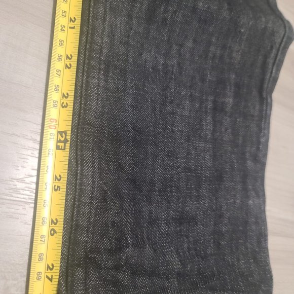 APC Petit standard - Picture 2 of 3